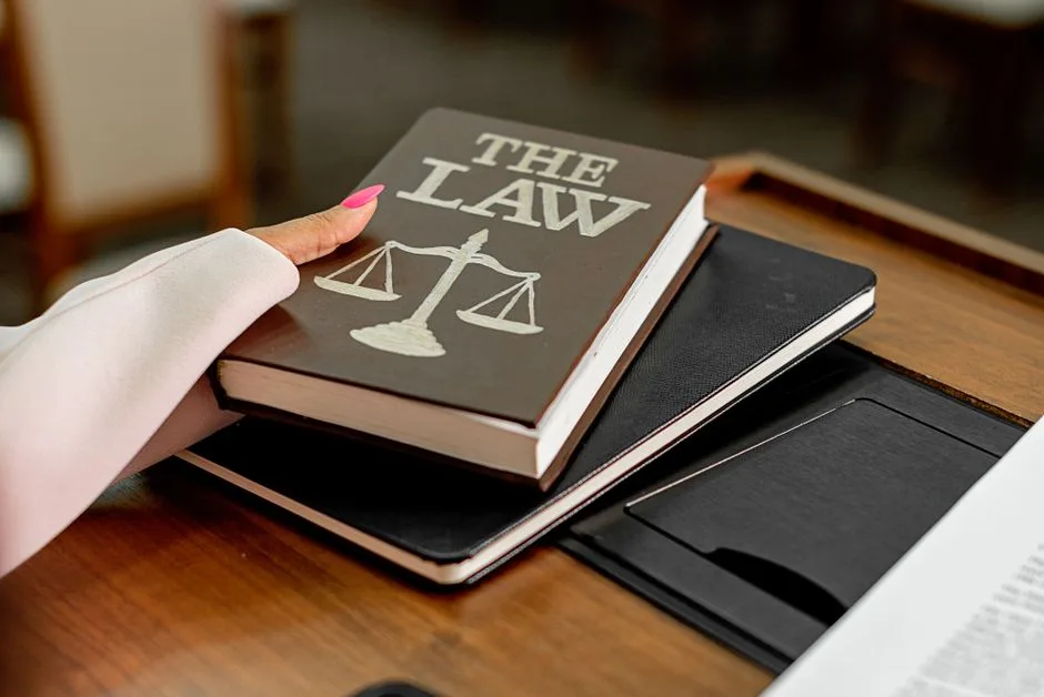 Employment law in New Zealand