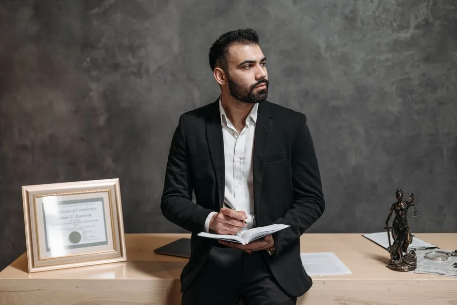 Employment law in New Zealand