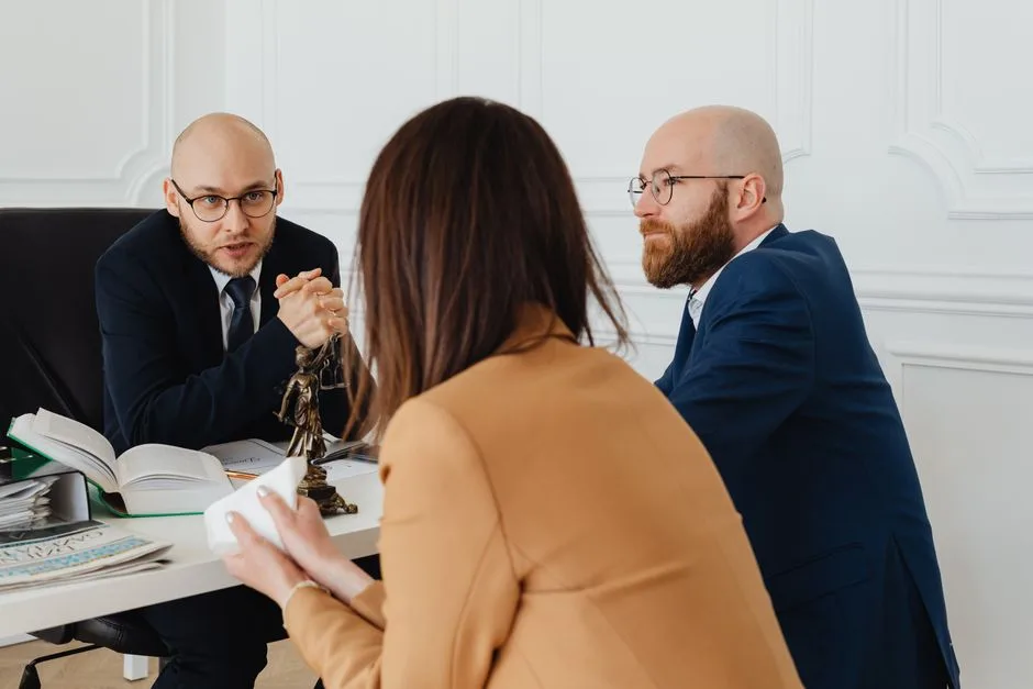 Suing For Wrongful Dismissal in New Zealand