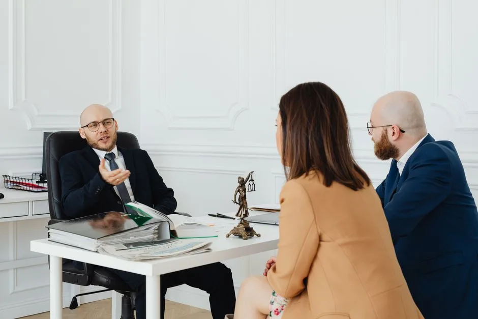 Employment law in New Zealand