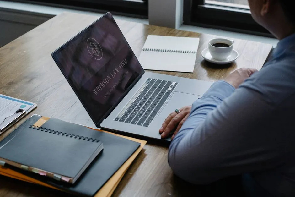 Employment law in New Zealand
