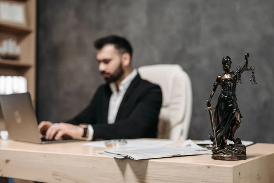 Signs Of Constructive Dismissal in New Zealand