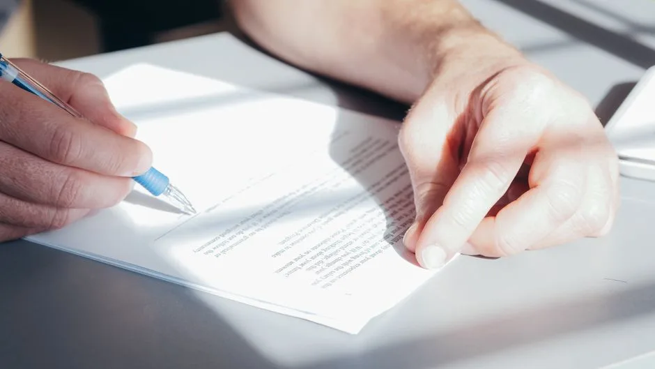 Employment law in New Zealand