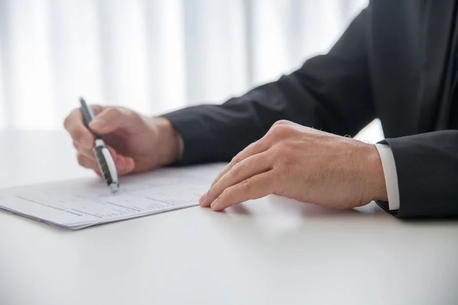 Employment law in New Zealand