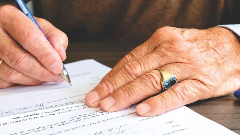 Employment law in New Zealand