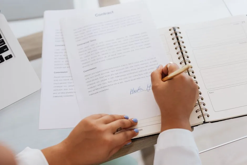 Employment law in New Zealand